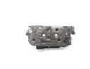 CERRADURA PUERTA TRASERA IZQUIERDA 5TA839015L 5TA839015L 