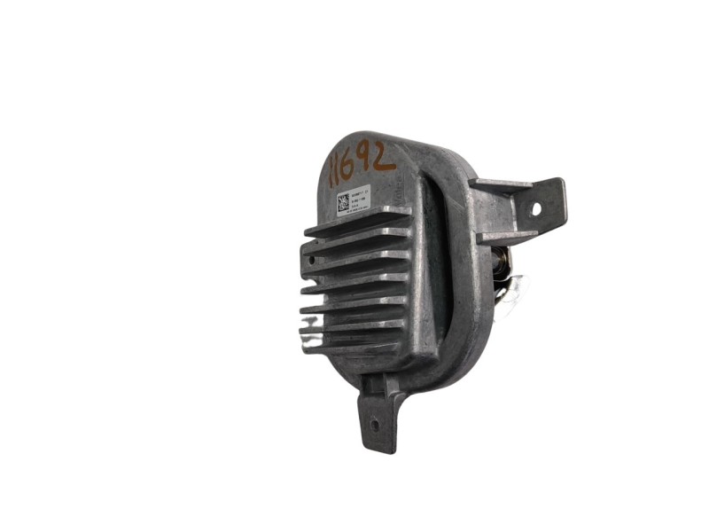 Recambio de centralita luces para bmw x2 (f39) sdrive18d referencia OEM IAM 90066717C1  