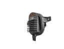 CENTRALITA LUCES 90066717C1 90066717C1 
