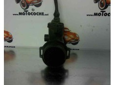 Recambio de caudalimetro para hyundai accent (x3) 1.5 cat referencia OEM IAM  0280217102 
