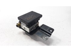 Recambio de abs para ssangyong tivoli 1.6 turbodiesel cat referencia OEM IAM 4892035002  