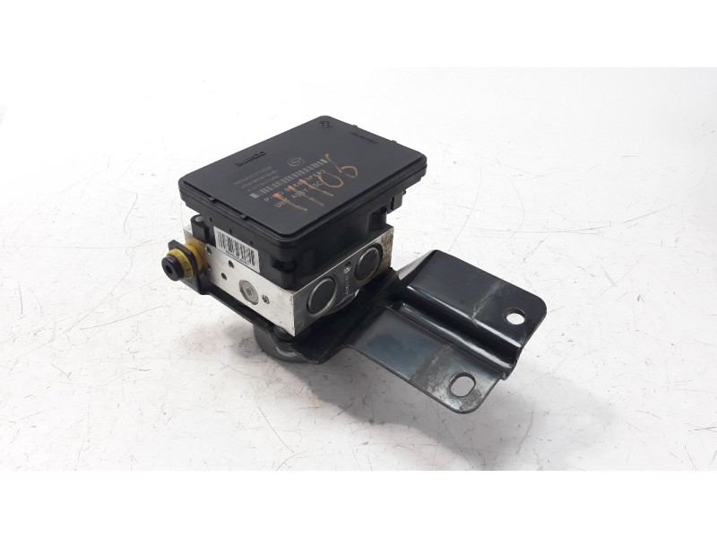 Recambio de abs para ssangyong tivoli 1.6 turbodiesel cat referencia OEM IAM 4892035002  