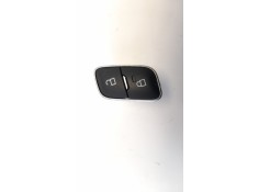 INTERRUPTOR F1ET14017AB F1ET14017AB 