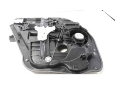 Recambio de elevalunas trasero derecho para kia cee´d x-tech referencia OEM IAM 83481A2341   2