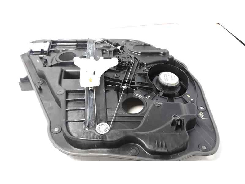 Recambio de elevalunas trasero derecho para kia cee´d x-tech referencia OEM IAM 83481A2341  