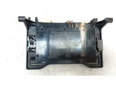 MODULO ELECTRONICO A1679009418 A1679009418 
