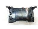 MODULO ELECTRONICO A1679009418 A1679009418 