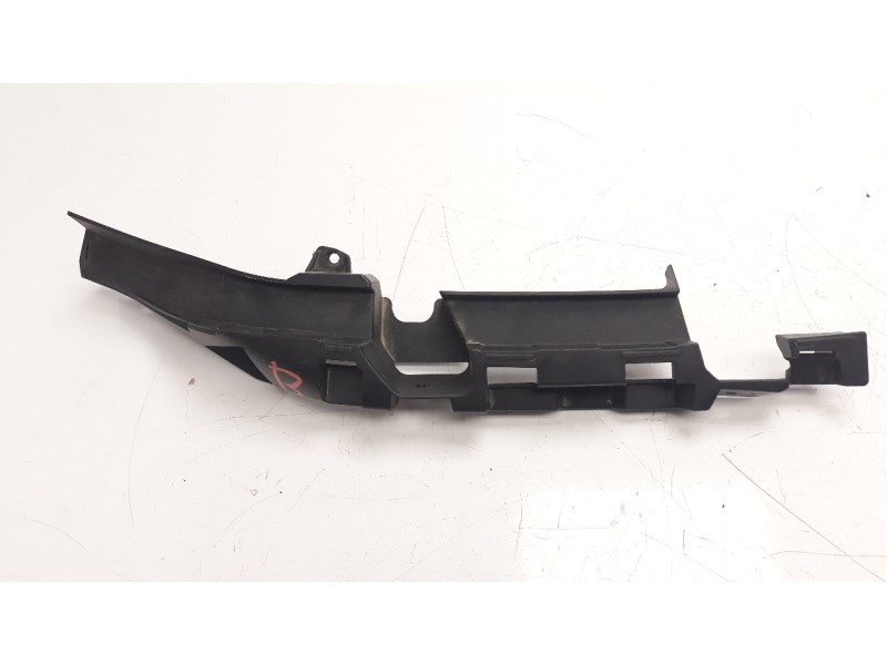 Recambio de moldura para bmw c 400 gt referencia OEM IAM 46638561591  