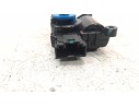 MOTOR TRAMPILLA CALEFACCION ASMCJ40535 ASMCJ40535 
