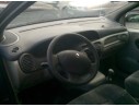 RENAULT SCENIC (JA..)