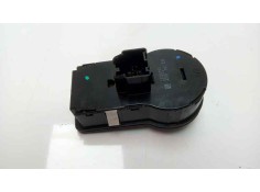 Recambio de mando luces para opel astra j lim. selective referencia OEM IAM 13271827   2