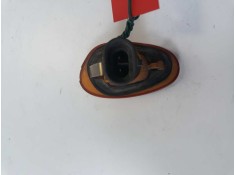 Recambio de piloto lateral izquierdo para alfa romeo 145 2.0 turbodiesel referencia OEM IAM    2