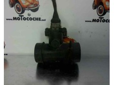 Recambio de caudalimetro para hyundai accent (x3) 1.5 cat referencia OEM IAM  0280217102  2