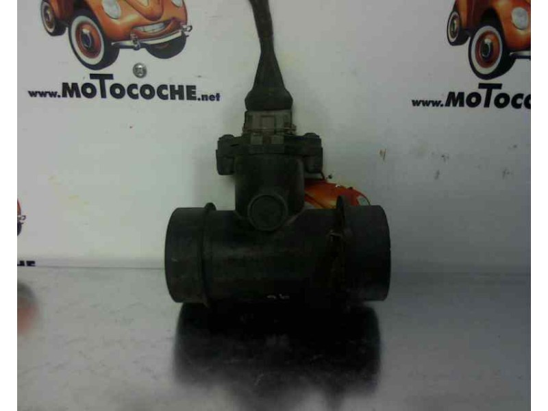 Recambio de caudalimetro para hyundai accent (x3) 1.5 cat referencia OEM IAM  0280217102 