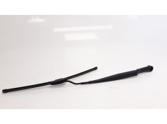 BRAZO LIMPIA DELANTERO IZQUIERDO 983103U000 