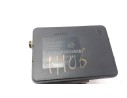ABS 4892035002 4892035002 