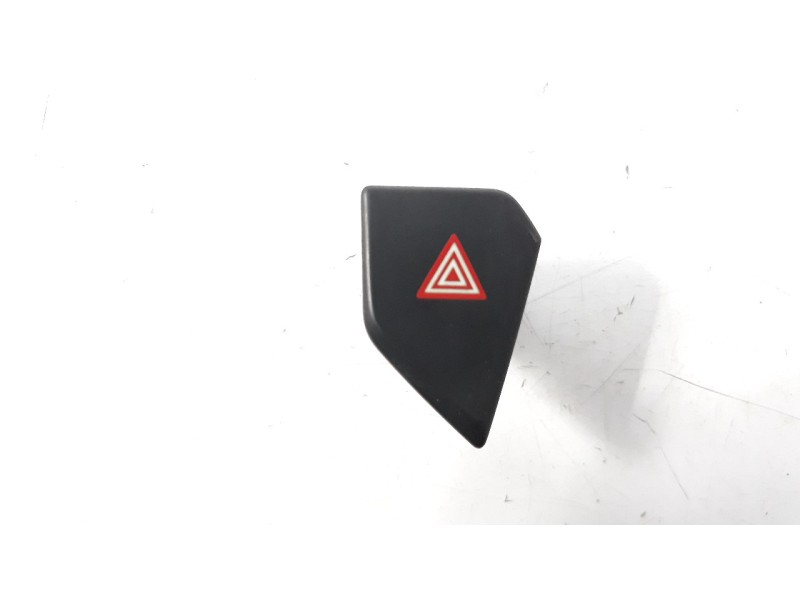 Recambio de warning para citroen c-elysée 1.6 blue-hdi fap referencia OEM IAM 9817909780  