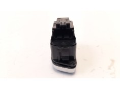 Recambio de interruptor para ford focus lim. business referencia OEM IAM F1ET14017AB   2