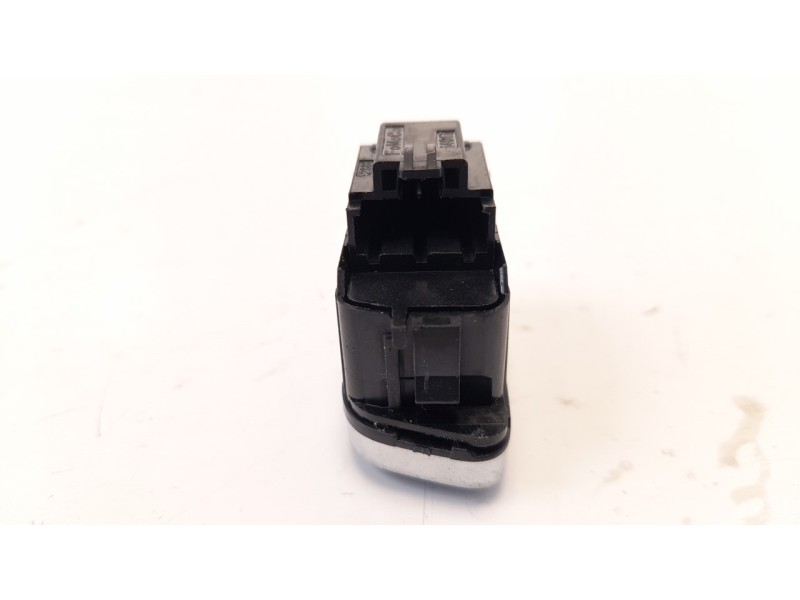 Recambio de interruptor para ford focus lim. business referencia OEM IAM F1ET14017AB  