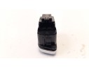 INTERRUPTOR F1ET14017AB F1ET14017AB 