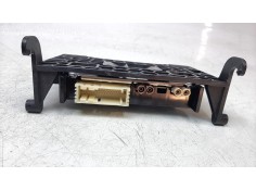 Recambio de modulo electronico para mercedes-benz clase c (w205) lim. c 200 (205.077) referencia OEM IAM A1679009418   2