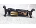 MODULO ELECTRONICO A1679009418 A1679009418 