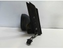 RETROVISOR IZQUIERDO 5P1857507F 27281401 