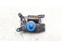 MOTOR TRAMPILLA CALEFACCION ASMCJ40535 ASMCJ40535 