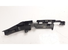 Recambio de moldura para bmw c 400 gt referencia OEM IAM 46638561591   2