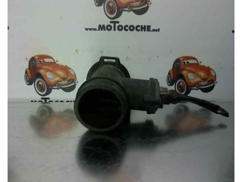 Recambio de caudalimetro para hyundai accent (x3) 1.5 cat referencia OEM IAM  0280217102 