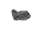 CERRADURA PUERTA TRASERA IZQUIERDA 5TA839015L 5TA839015L 