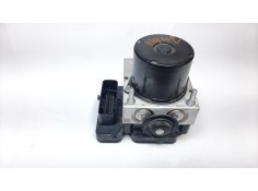 Recambio de abs para fiat 500 (312) berlina dolcevita referencia OEM IAM 52180732   2