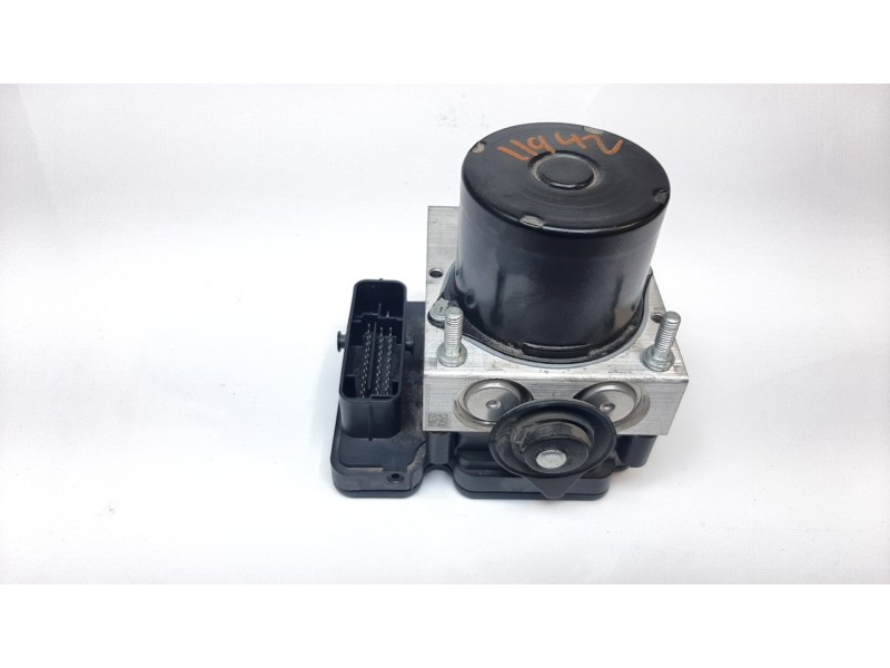 Recambio de abs para fiat 500 (312) berlina dolcevita referencia OEM IAM 52180732  