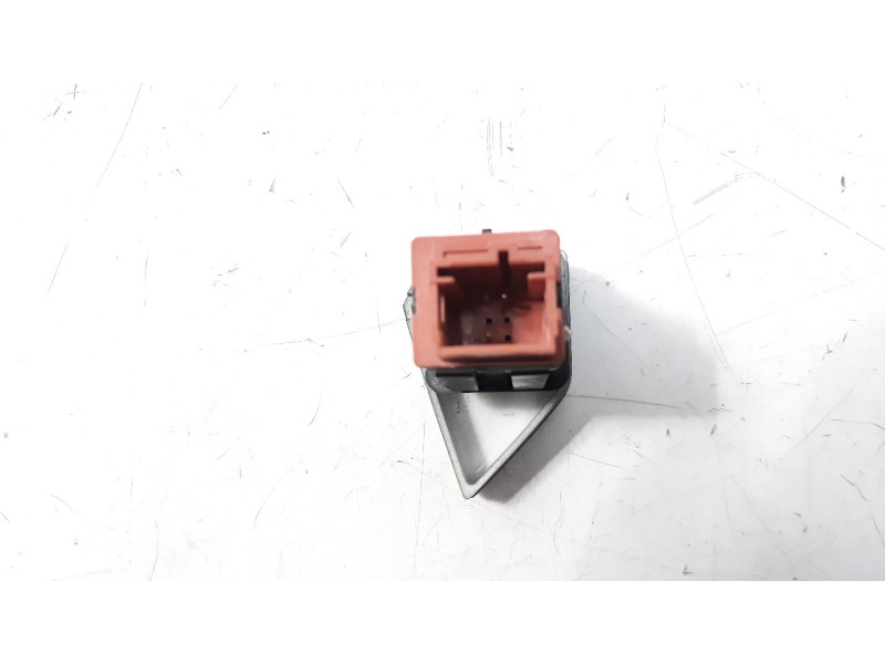 Recambio de warning para citroen c-elysée 1.6 blue-hdi fap referencia OEM IAM 9817909780  