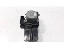 ABS 4892035002 4892035002 