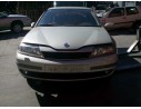RENAULT LAGUNA II (BG0)