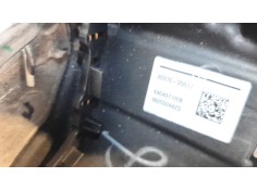 Recambio de volante para peugeot 2008 (p1) active referencia OEM IAM 98255044ZD   2