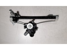 ELEVALUNAS TRASERO DERECHO 8571076030 