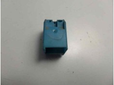 MANDO ELEVALUNAS DELANTERO DERECHO 3B0959855 