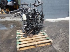 kawasaki versys 650 del año 2015 2