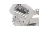 CERRADURA PUERTA TRASERA IZQUIERDA 5TA839015L 5TA839015L 