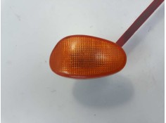 Recambio de piloto lateral derecho para alfa romeo 145 2.0 turbodiesel referencia OEM IAM   