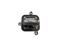 CENTRALITA LUCES 90132031B1 90132031B1 