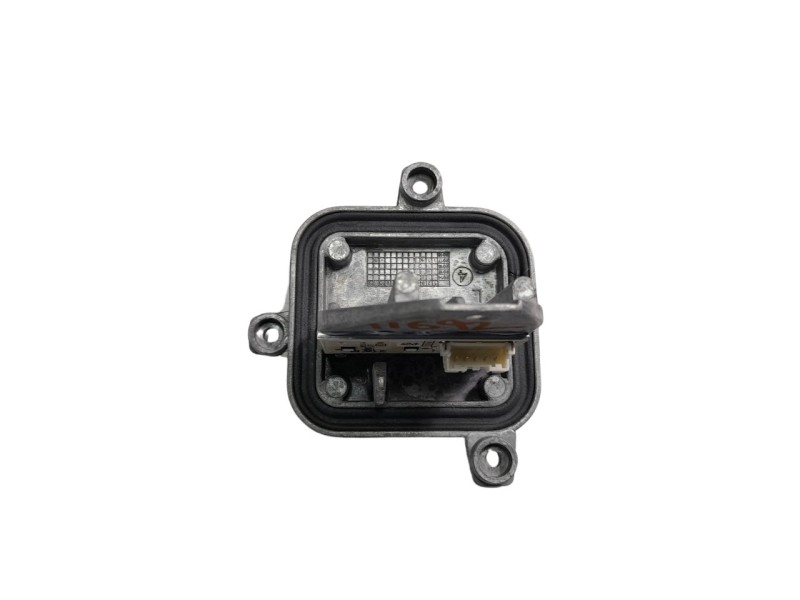 Recambio de centralita luces para bmw x2 (f39) sdrive18d referencia OEM IAM 90132031B1  