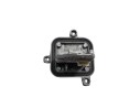 CENTRALITA LUCES 90132031B1 90132031B1 