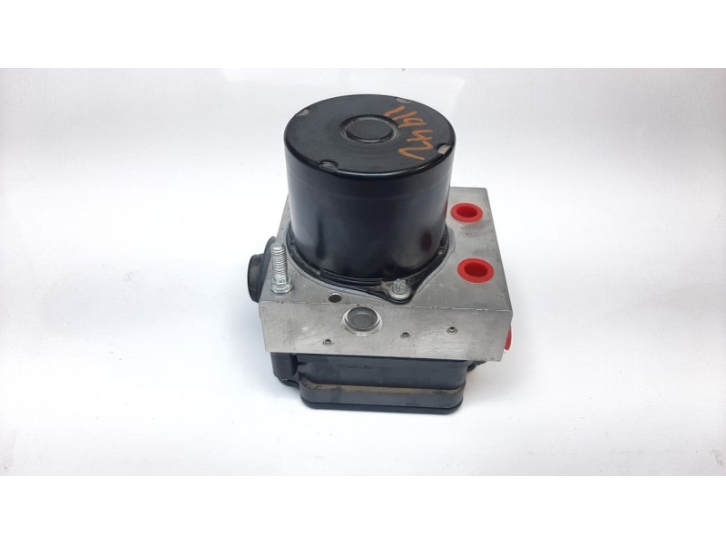 Recambio de abs para fiat 500 (312) berlina dolcevita referencia OEM IAM 52180732  