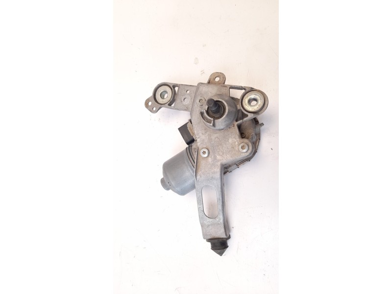 Recambio de motor limpia delantero para ford focus lim. business referencia OEM IAM BM5117504BM  