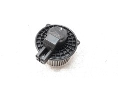 VENTILADOR CALEFACCION 8727006510 8727006510 