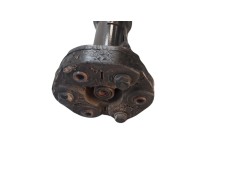 Recambio de transmision central para jaguar xf 3.0 v6 diesel cat referencia OEM IAM C2Z17504LHJ   2