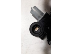 Recambio de elevalunas trasero derecho para lexus ux (za10) referencia OEM IAM 8571076030   2